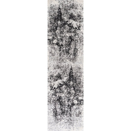 Dune Modern Abstract Area Rug