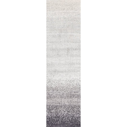 Happy Shore Modern Gradient Area Rug