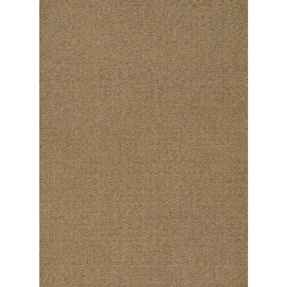 Solana Easy Jute Rustic Solid Color Natural Indoor/Outdoor Area