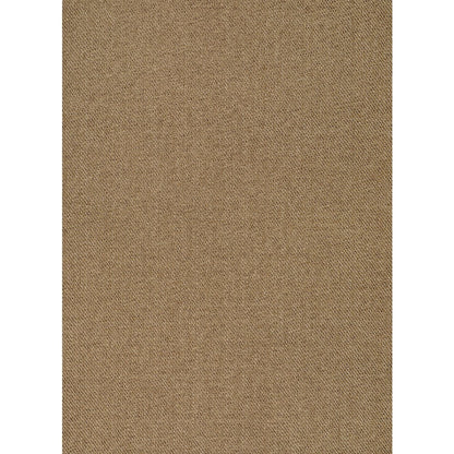 Solana Easy Jute Rustic Solid Color Natural Indoor/Outdoor Area
