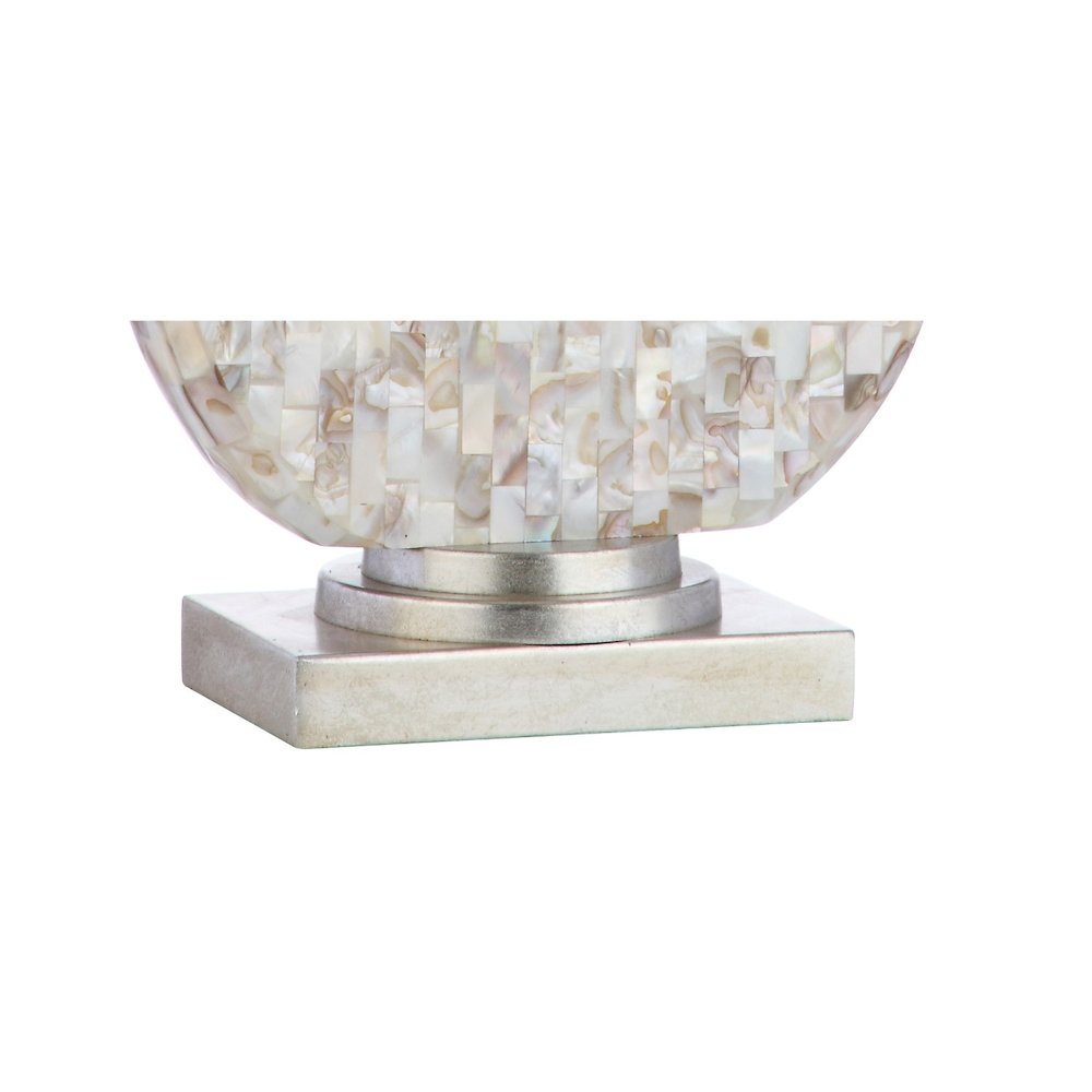 Dennis Seashell Led Table Lamp