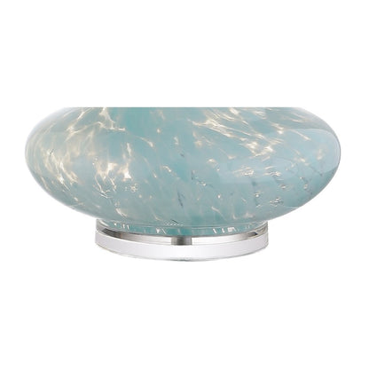 Montreal Glassacrylic Led Table Lamp