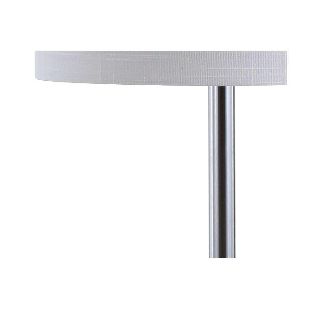 Aksel Marble Led Table Lamp