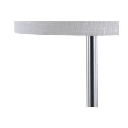 Aksel Marble Led Table Lamp