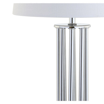 Lillian Metal Mini Led Table Lamp