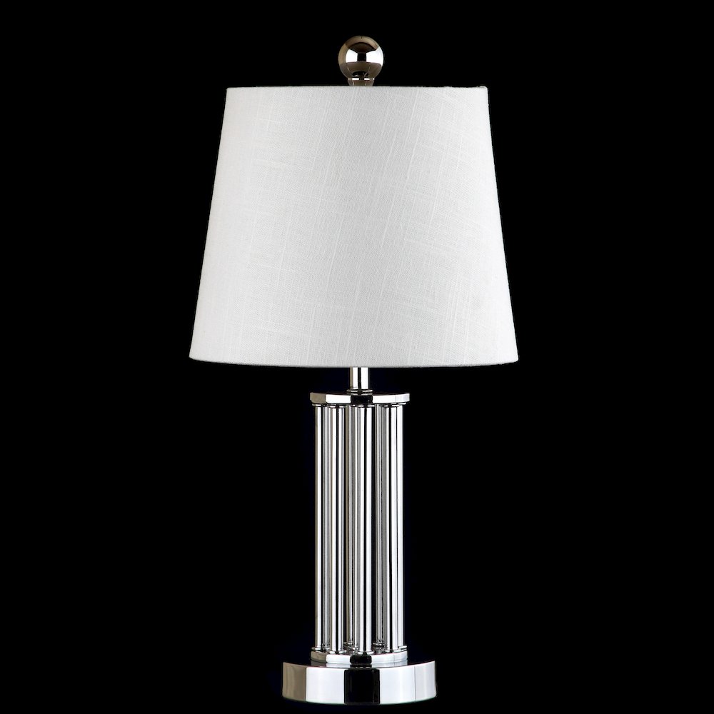 Lillian Metal Mini Led Table Lamp