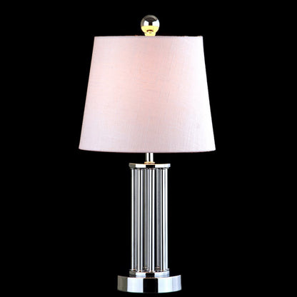 Lillian Metal Mini Led Table Lamp