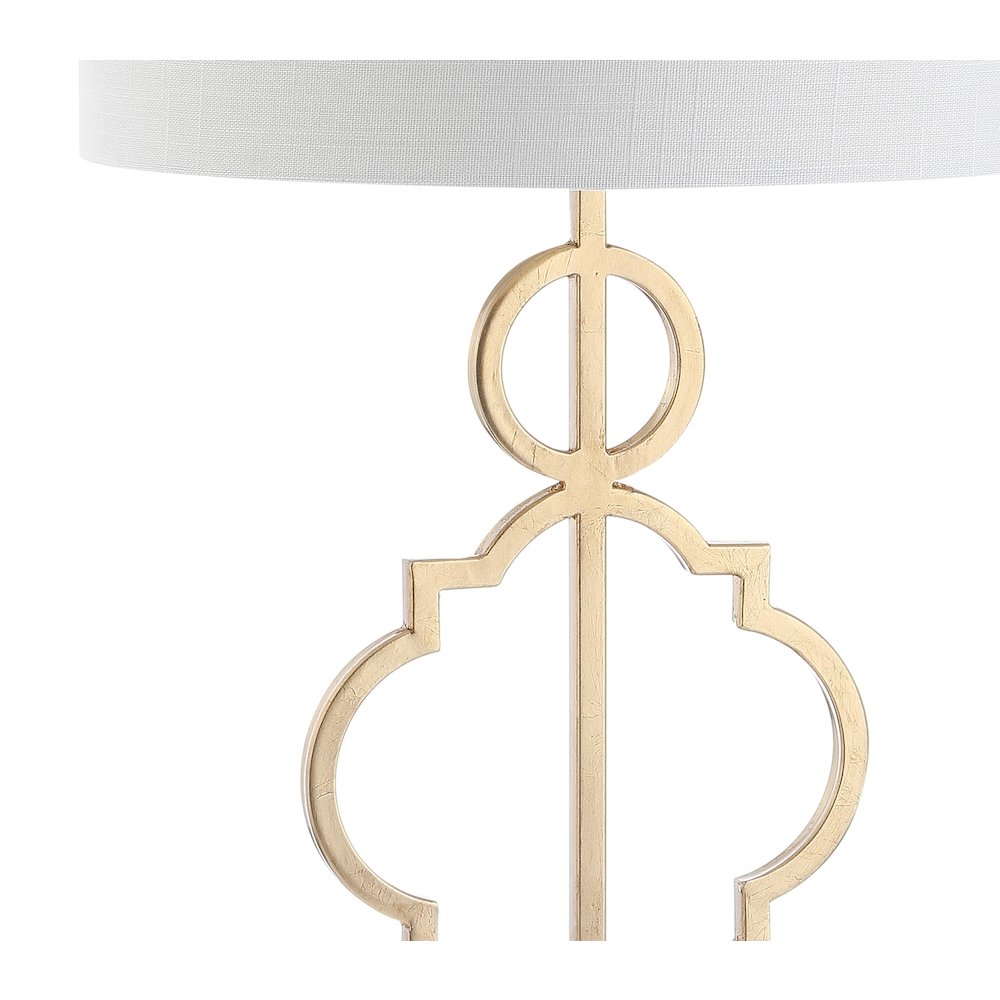 July Metal Led Table Lamp