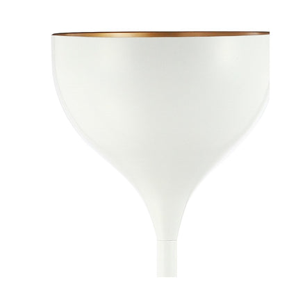 Joyce Metal Led Floor Lamp