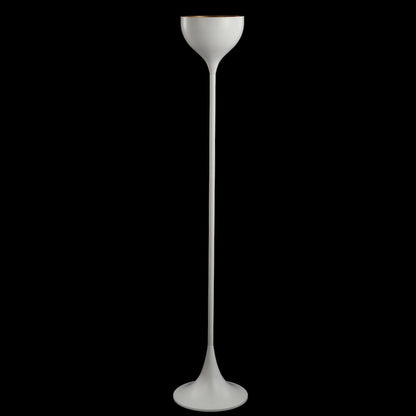 Joyce Metal Led Floor Lamp