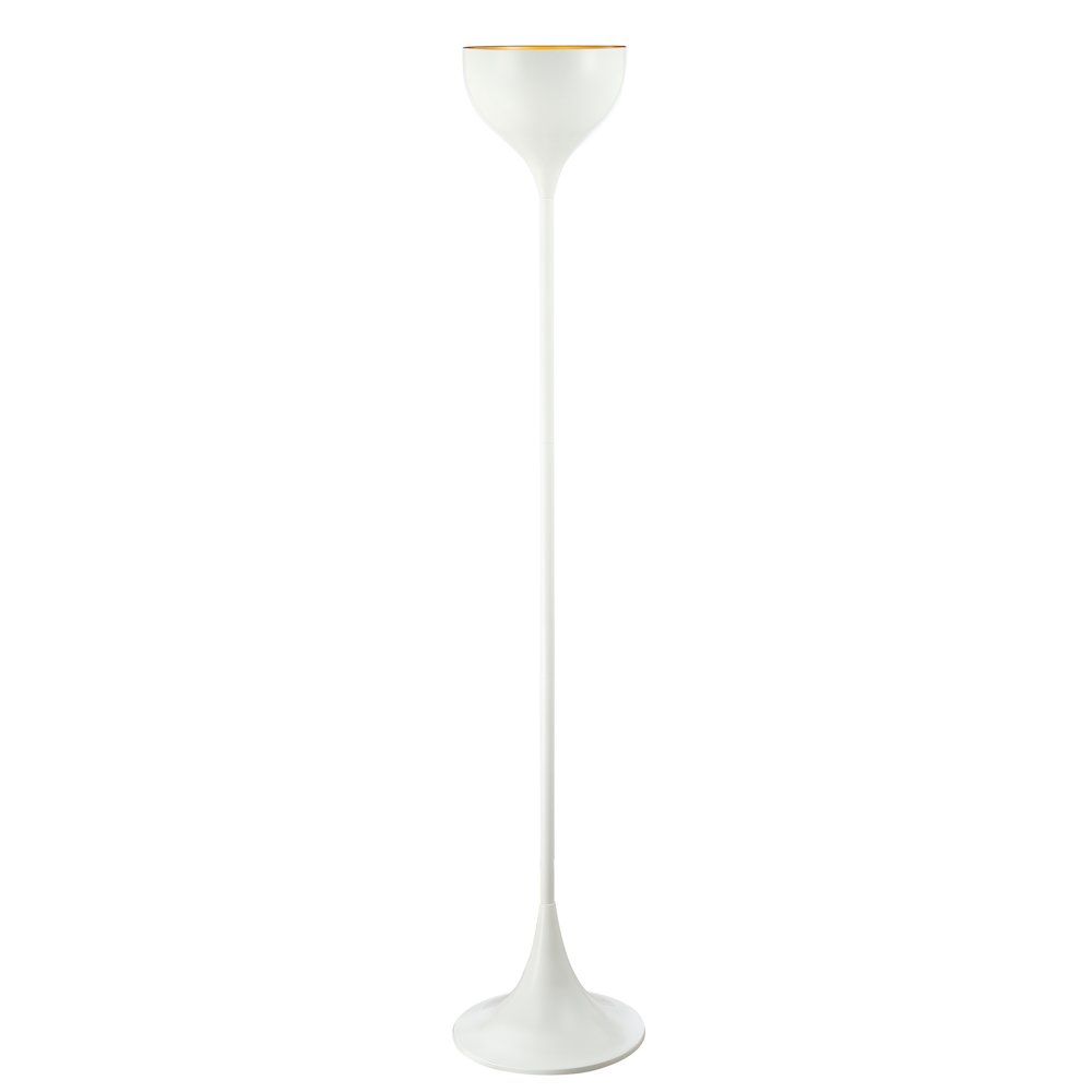 Joyce Metal Led Floor Lamp