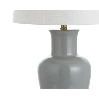 Julian Ceramic Led Table Lamp
