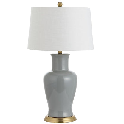 Julian Ceramic Led Table Lamp