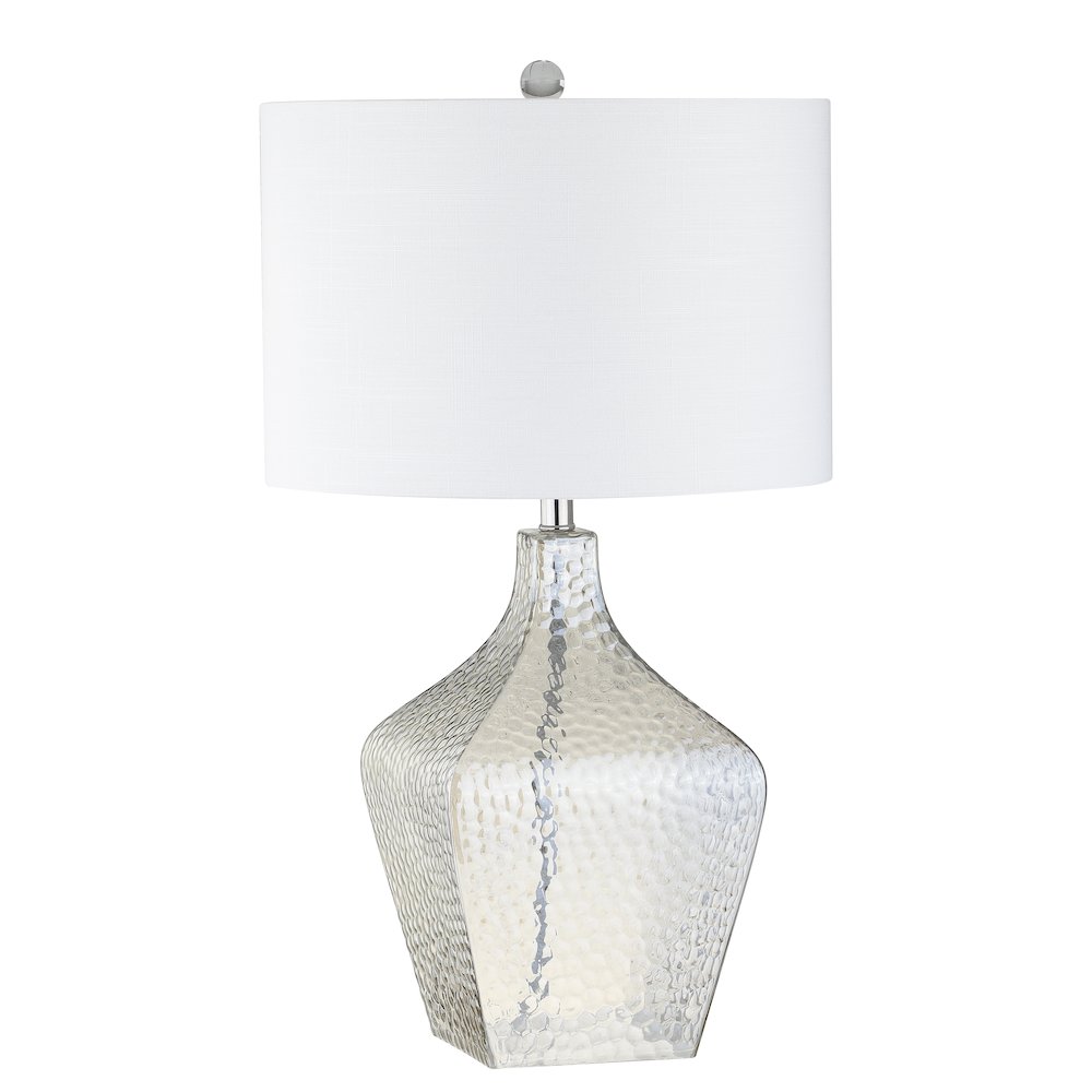 Jane Glass Led Table Lamp