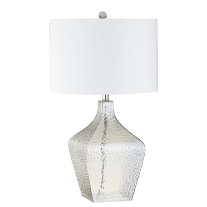 Jane Glass Led Table Lamp