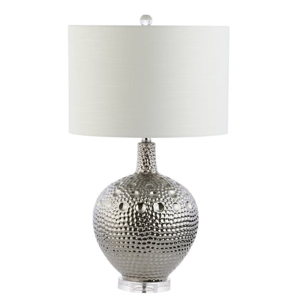 Andrews Ceramic Led Table Lamp