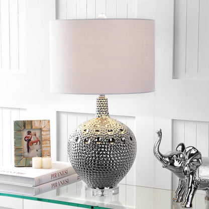 Andrews Ceramic Led Table Lamp