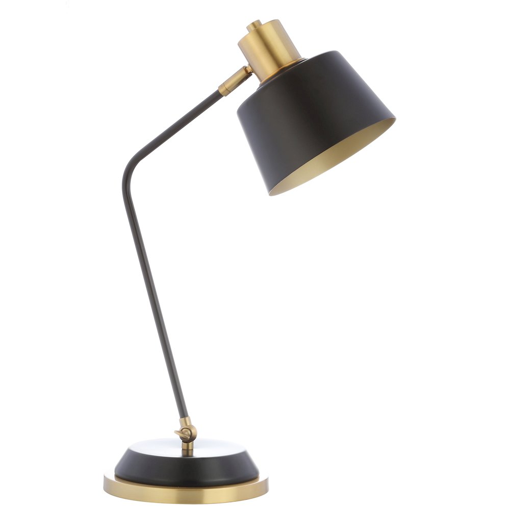 Rochelle Metal Led Task Lamp