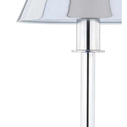 Roxy Metal Shade Led Table Lamp