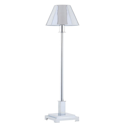 Roxy Metal Shade Led Table Lamp