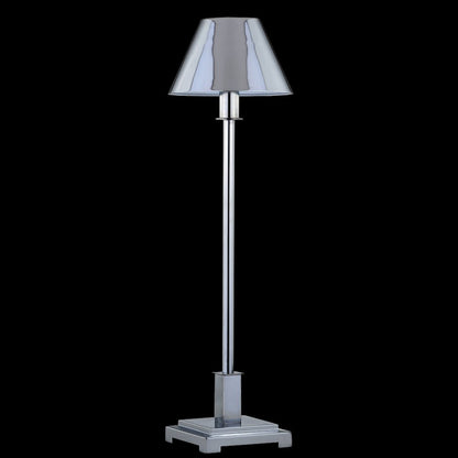 Roxy Metal Shade Led Table Lamp