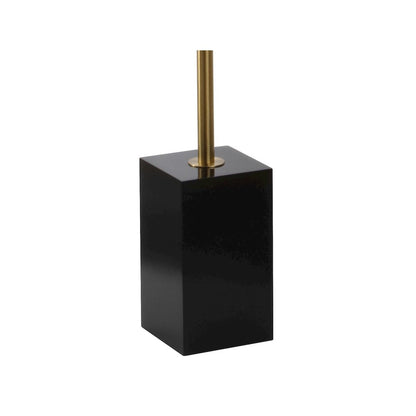 Lafayette Adjustable Height Led Floor Lamp