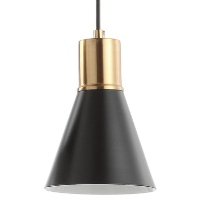 Apollo Metal Led Pendant