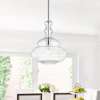 Eloise Alabastermetal Led Table Lamp