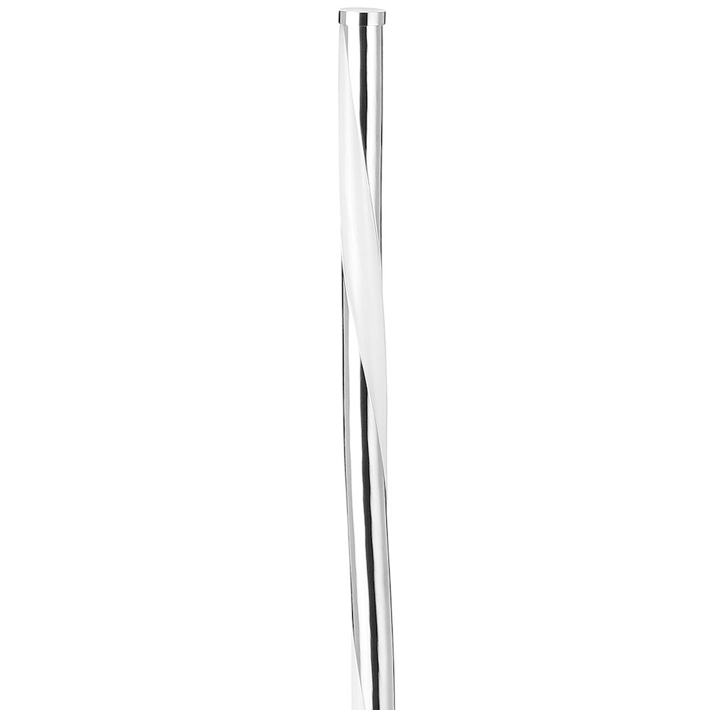 Nile Led Integrated Table Lamp