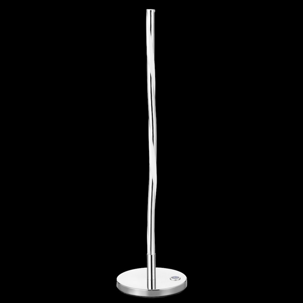 Nile Led Integrated Table Lamp