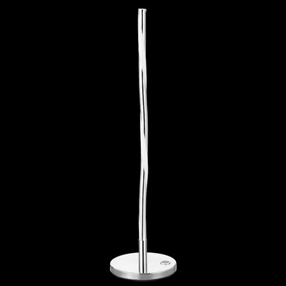 Nile Led Integrated Table Lamp