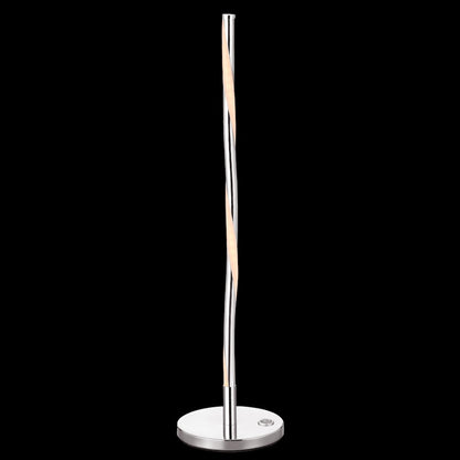 Nile Led Integrated Table Lamp