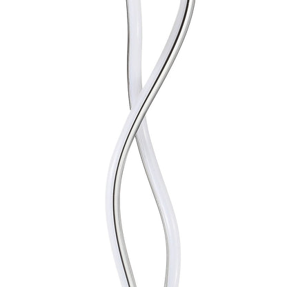 Cairo Led Integrated Table Lamp