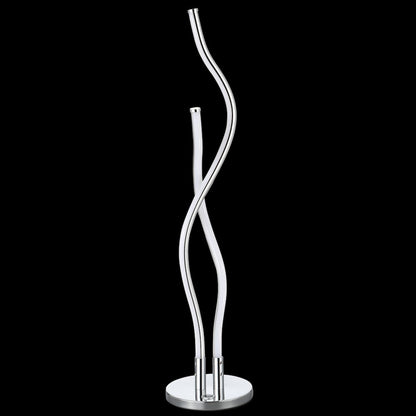 Cairo Led Integrated Table Lamp