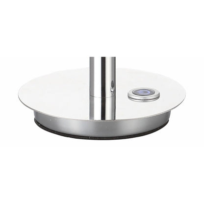 Keira Led Integrated Table Lamp