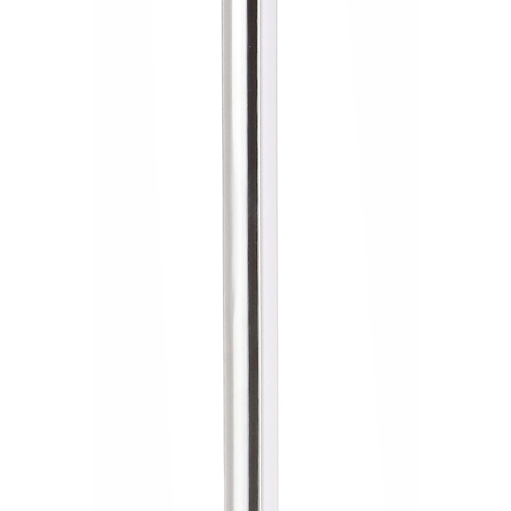 Keira Led Integrated Table Lamp