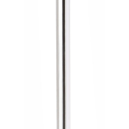 Keira Led Integrated Table Lamp