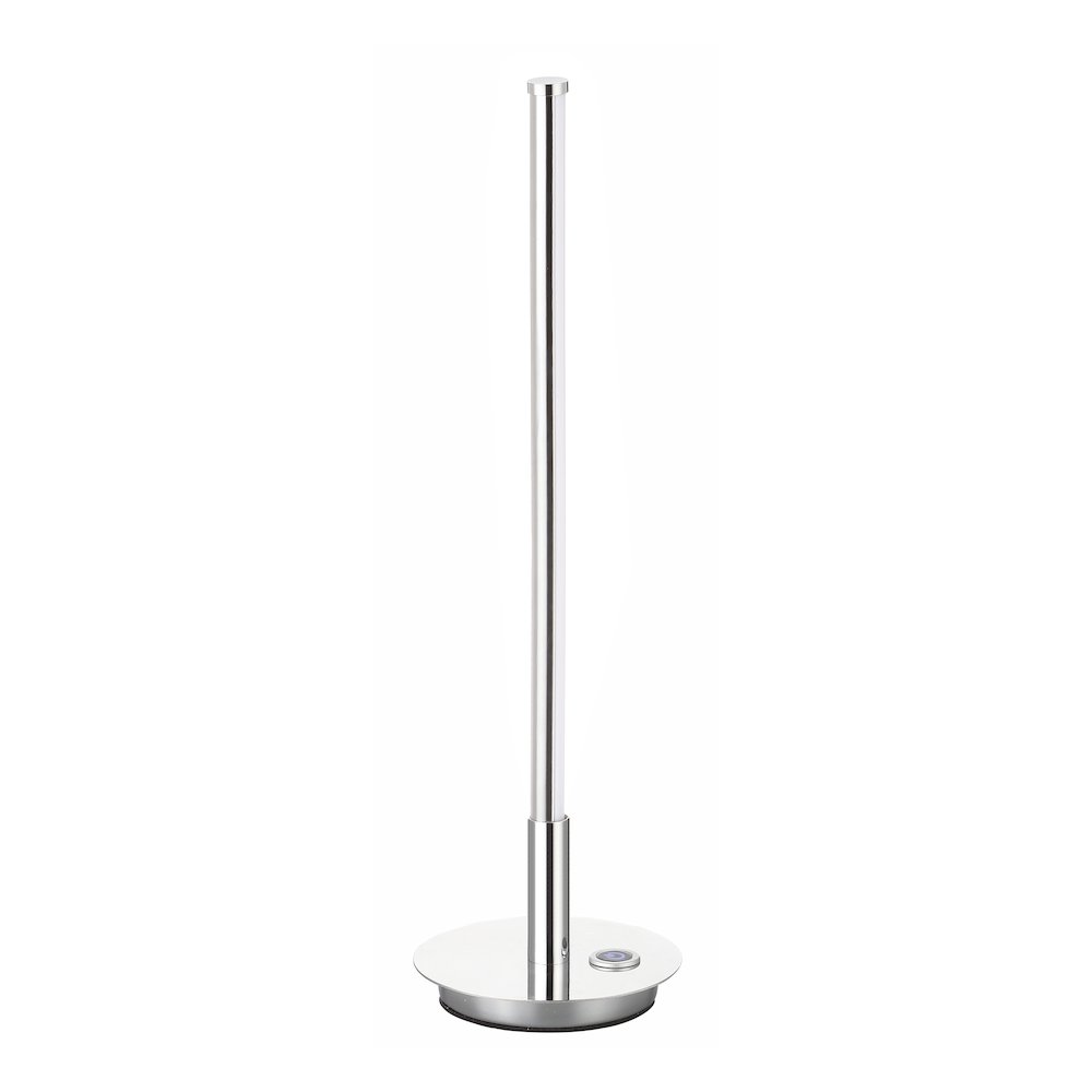 Keira Led Integrated Table Lamp