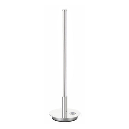 Keira Led Integrated Table Lamp