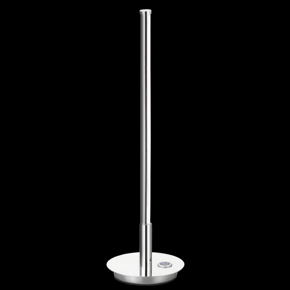 Keira Led Integrated Table Lamp