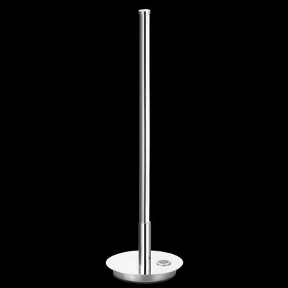 Keira Led Integrated Table Lamp