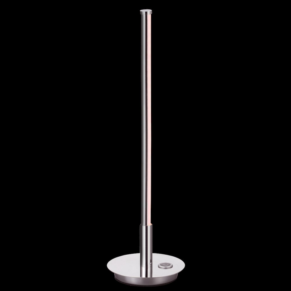 Keira Led Integrated Table Lamp