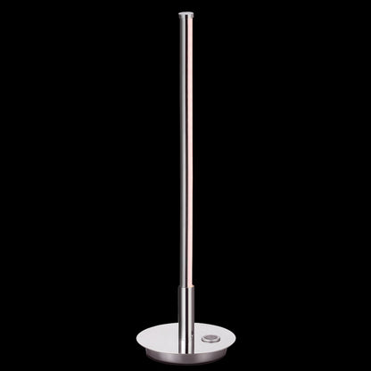 Keira Led Integrated Table Lamp