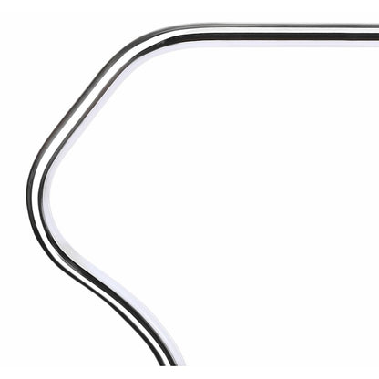 Julian Led Integrated Task Lamp