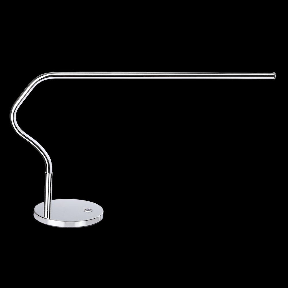 Julian Led Integrated Task Lamp