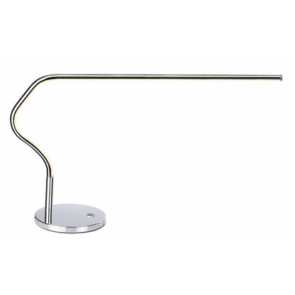 Julian Led Integrated Task Lamp