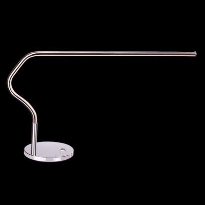 Julian Led Integrated Task Lamp