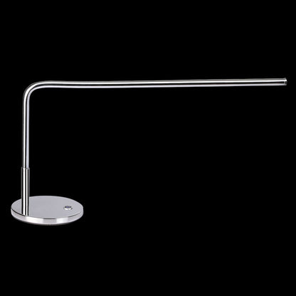 Natalie Led Integrated Task Lamp