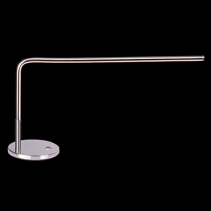 Natalie Led Integrated Task Lamp