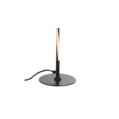 Pilar Led Integrated Floor Lamp